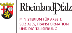 RLP Ministerium 