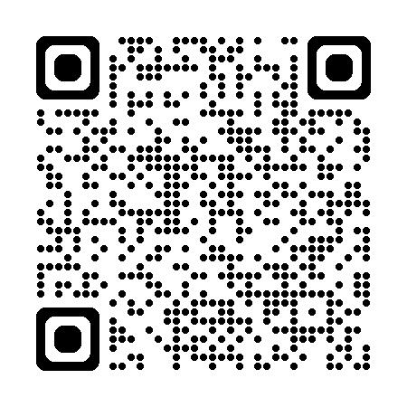 QR code f�r Kitas
